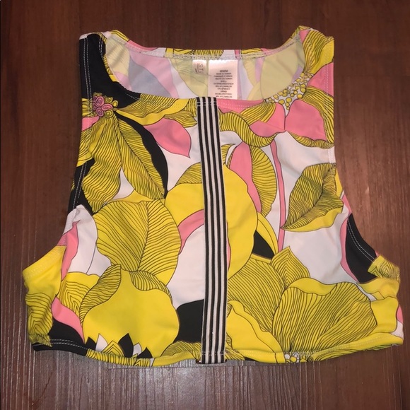 Swimsuit Top Anne Cole Studio - Picture 3 of 4